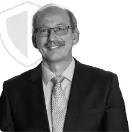 Armin Weyell Geschäftsführer & Wirtschaftsprüfer IT Digital Consult GmbH