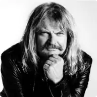 Portrait Bild von Friedrich Pichlmann - CEO - BOMAR spol. s.r.o.