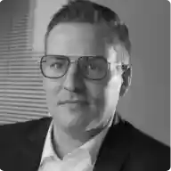 Portrait Bild von Henning Potthoff - gkw:treuadvisa GmbH - Partner und StB