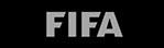 FIFA